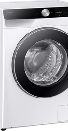 Samsung WW90DG6G94LK