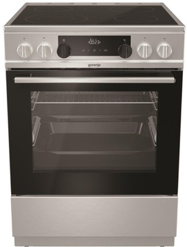 Gorenje EC6341XA