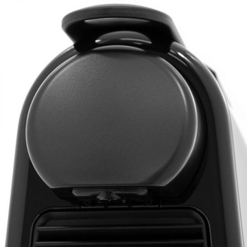 Delonghi Nespresso Essenza Mini EN85.B