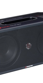 Beats by Dr. Dre Beatbox
