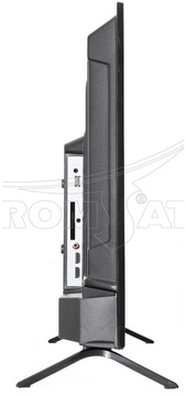 Romsat 32FQ1920T2