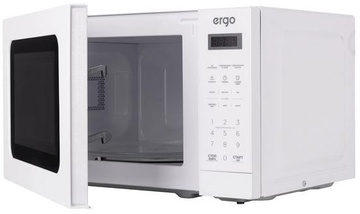 ERGO EM-2090