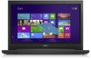 Dell Inspiron i3542-5000BK