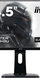 Iiyama G-Master Black Hawk GB2530HSU-B1