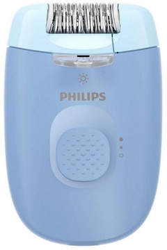 Philips Series 4000 BRE247/00