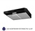 Minola HPL 504 BL