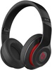 Beats By Dr. Dre Beats By Dr Dre Studio 2 Over Ear