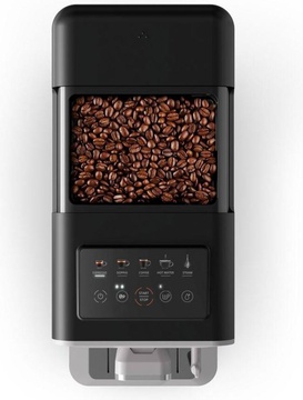Krups My Coffee+ EA201BE0