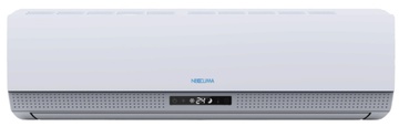 Neoclima NS/NU-36LHB