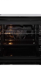 Ardesto FSCF-C606GB