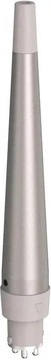 Remington Trendology CI41MS5