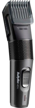 BaByliss E786E