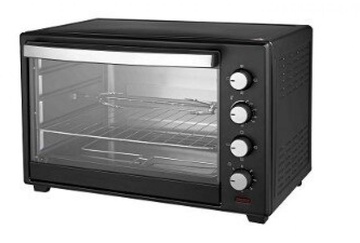 VIMAR VEO-6821B