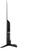 Sony KD-43XE7077