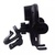 Proove Rounded Energy Pro 15W