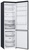 LG GBB72MCDFN