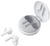LG TONE Free FN4 True Wireless White (HBS-FN4.ABRUWH)