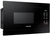 Samsung MG22T8054AB