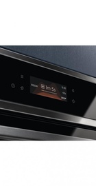 Electrolux EVM8E08X