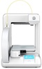 3DSystems Cubify Cube 2nd Generation White