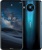 Nokia 8.3 5G 8/128GB Polar Night