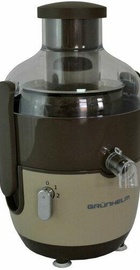 Grunhelm GJR625