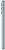 Samsung Galaxy A32 5G 4/64GB Blue (SM-A326FZBD)