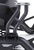 Playseat Gearshift Holder Black (R.AC.00122)