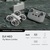 DJI Neo Fly More Combo with RC-N3 (CP.FP.00000185.01)