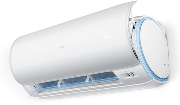 Haier AS25S2SD1FA/1U25S2PJ1FA