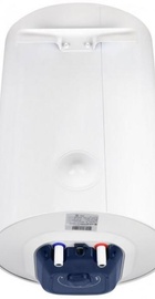 Ariston BLU1 R 100V 1,5K PL DRY (3201455)