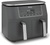 NINJA Dual Zone Air Fryer Max DZ300EU