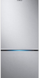 Samsung RB34K6000SS