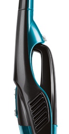 Sencor SVC 7614TQ Turquoise
