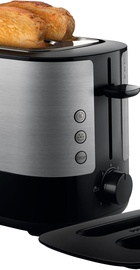 Philips HD2638/90