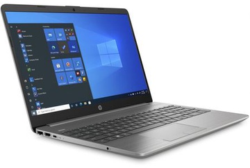 HP 250 G8 (4K805EA)