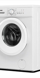 Prime Technics PWF 50814 M