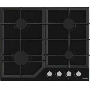 Gorenje GT641KB