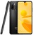 Ulefone Note 12 4/128GB Black