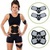Beurer Muscle Booster EM 22