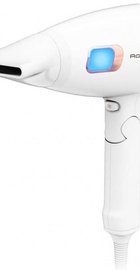 Rowenta CV9240F0