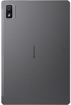 Blackview Tab 12 Pro 8/128GB LTE Grey