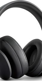 JBL Everest Elite 700 Black
