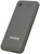 Sigma mobile X-style 31 Power Grey