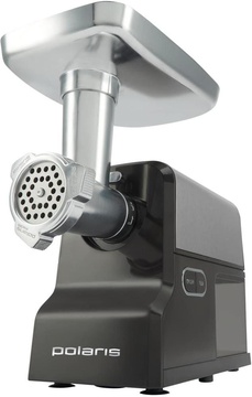 Polaris PMG 2586