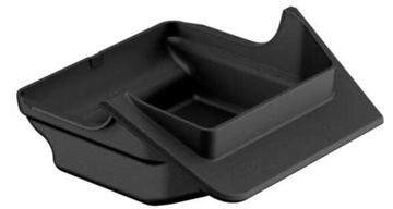 Tefal Optigrill GC7P0810