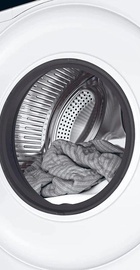Haier HW80-B14939