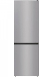 Gorenje NRK6191PS4