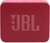 JBL GO Essential 2 Red (JBLGOES2RED)