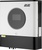 2E XM MAXII 8000VA/8000W, 48V, 2 MPPT, 2xTerminal in/out (2E-XM-MAXII-8K48DIO)